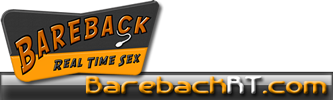 BarebackRt.com