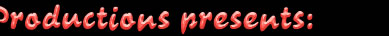 Gay Reality Porn DVD videos
