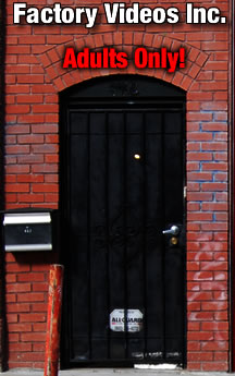 Click Here to enter the Gay Reality Porn Store