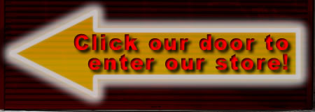 Enter the gay cum eating site