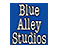 Blue Alley Studios