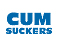 Cum Suckers