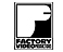 Factory Videos