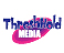 ThreshHold Media