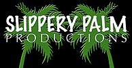 Slippery Palm Productions