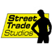 Street Trade Studios