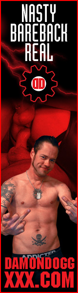 Damon Dogg Videos